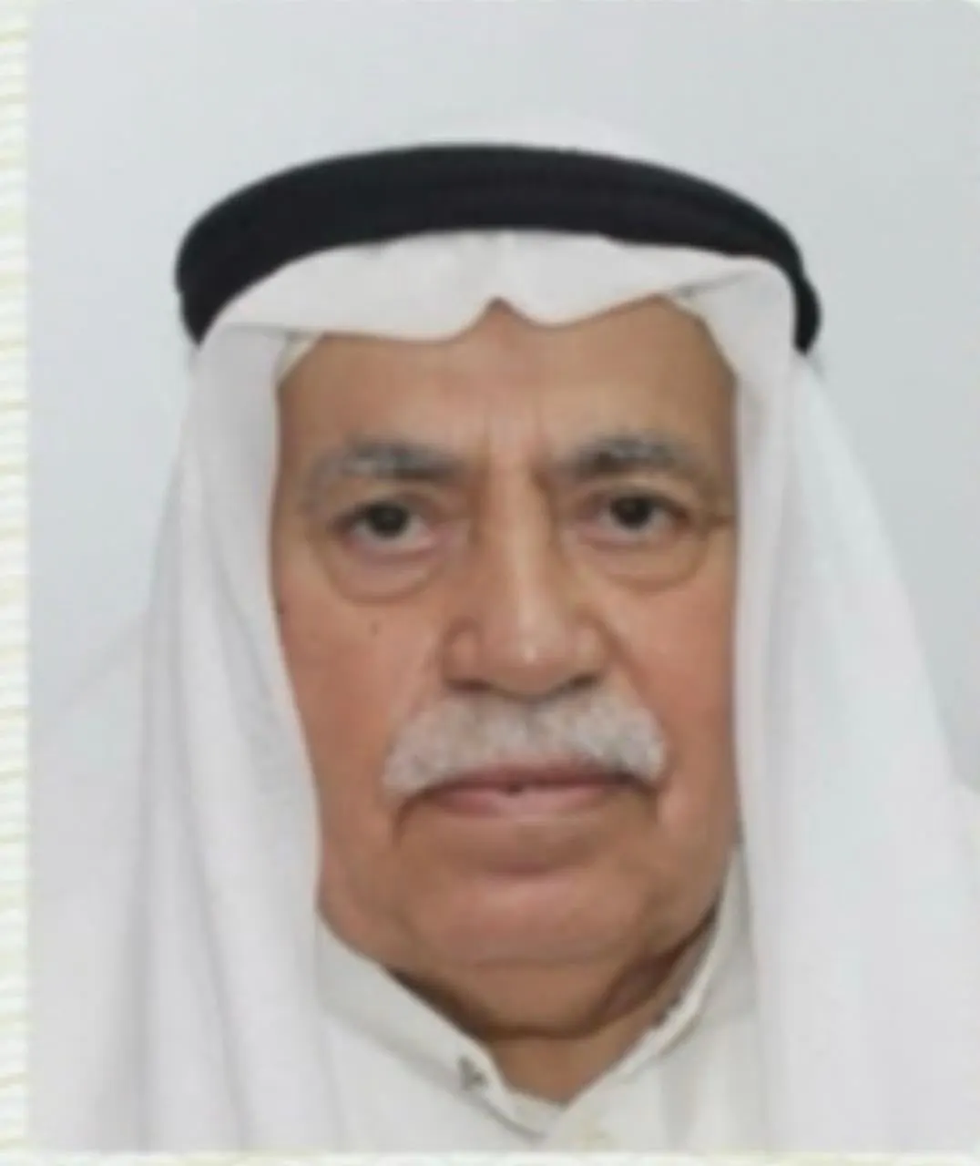 من سيهات.. آل خليفة على السرير الأبيض