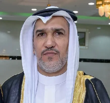من البحاري.. بعد 37 عامًا من العطاء.. «حسين آل علي» يودّع وزارة التعليم