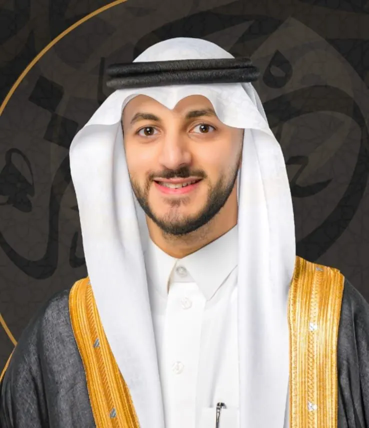 في صفوى.. القفص الذهبي يجمع عائلتي «المغلق» و«الشلاتي»