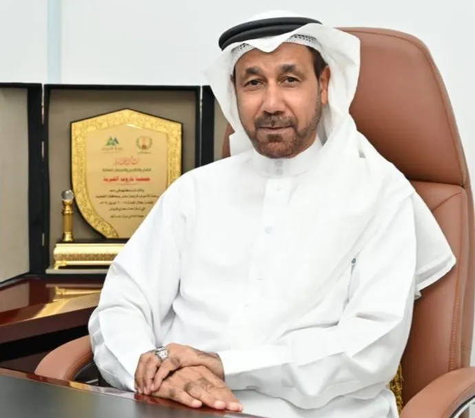 تاروت تضيء دروب العطاء… «الخيرية» تضخ 459.660 ريالًا دعمًا للأسر في شهر واحد