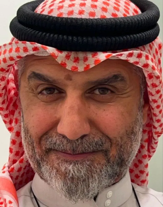 قمة السمو
