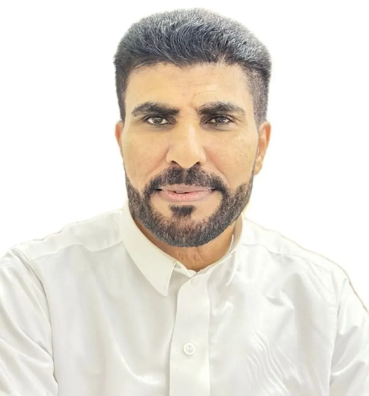 القطيف.. واحة السياحة والثقافة في قلب رؤية المملكة 2030