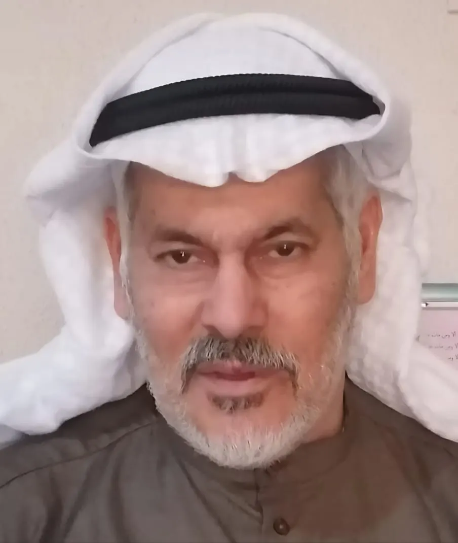 من سنابس.. في 500 صفحة كتبها حسن العبندي.. «المشكلة الاجتماعية» تسكن «واحة المعرفة»