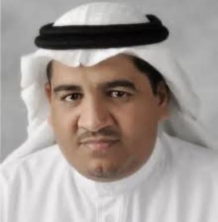 الفلكي آل رمضان: «غلاق السفن» يعلن اقتراب الحر وبداية تبدل الملابس في الخليج
