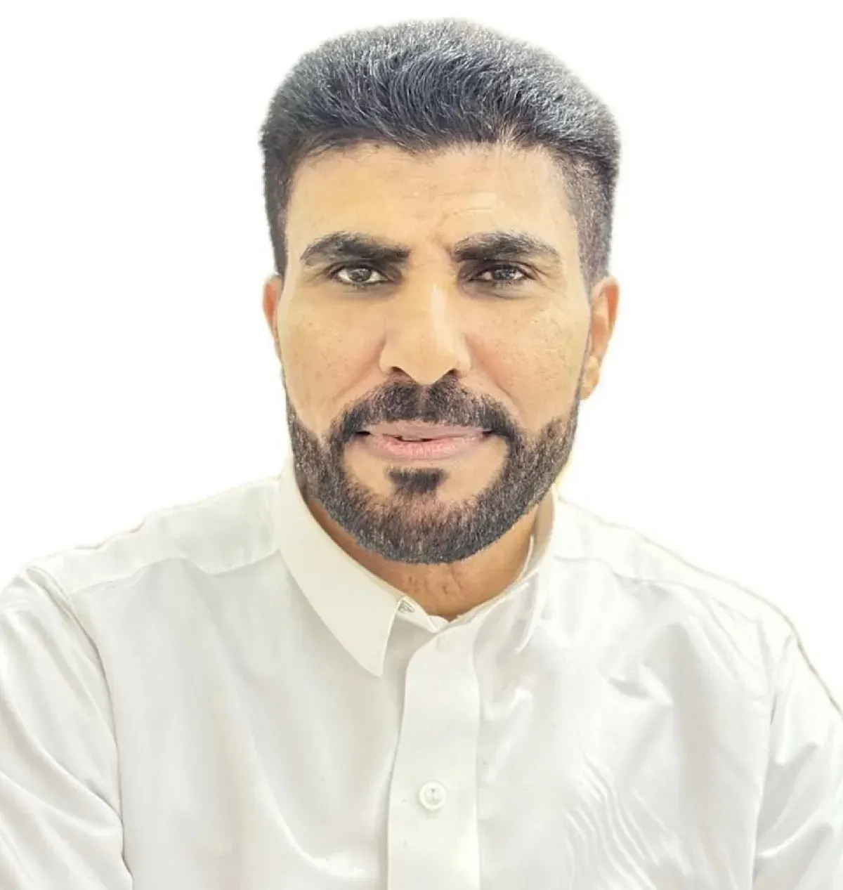 «القطيف.. حين تصطفّ العبقرية على بوابة المجد»