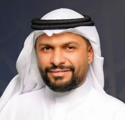 في صفوى.. «نور» تُنير أسرتي «هاني» و«آل سعيد»