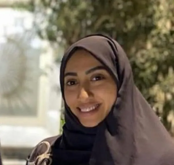 في سيهات.. عبر «موهوب في منظمتي»… خيرية الحكيم تضع الإنسان في صدارة معادلة التفوق المؤسسي