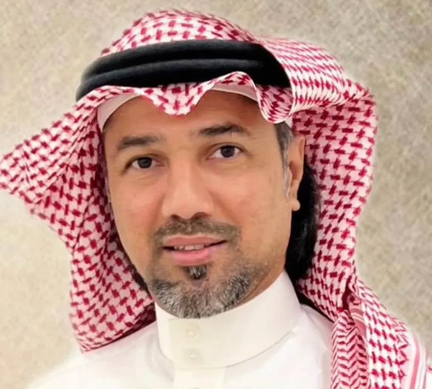 نظير إسهاماته في مسارات الطوارئ والأزمات والبهجة ومعالجة التشوه البصري.. أمين الشرقية يكرّم عيسى الموسى