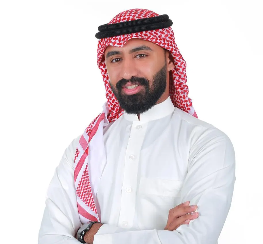 العوامية – تاروت.. «آل سعيد» يعقد قرانه على «آل مطر»