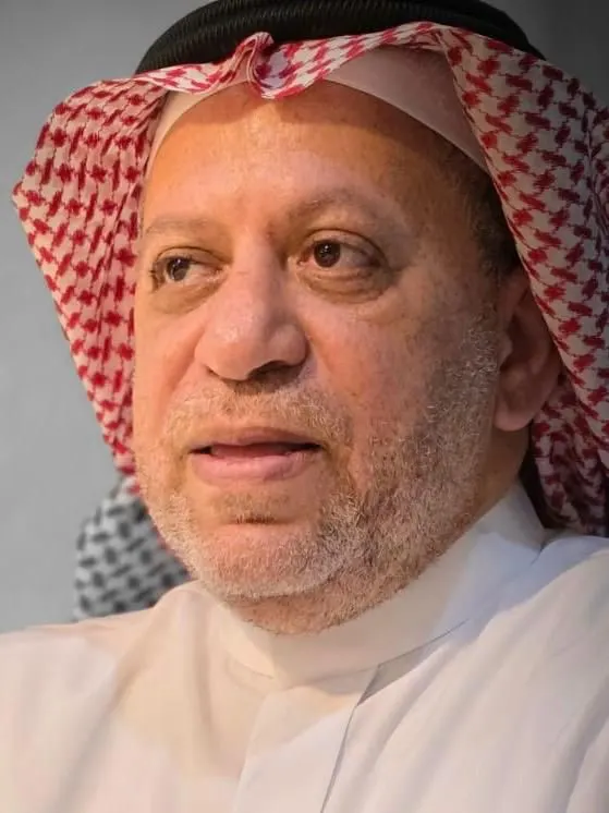 فَأَنْتَ النَّقَاءُ
