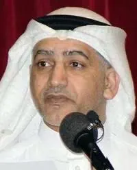 عودة لمقتبل الغفران