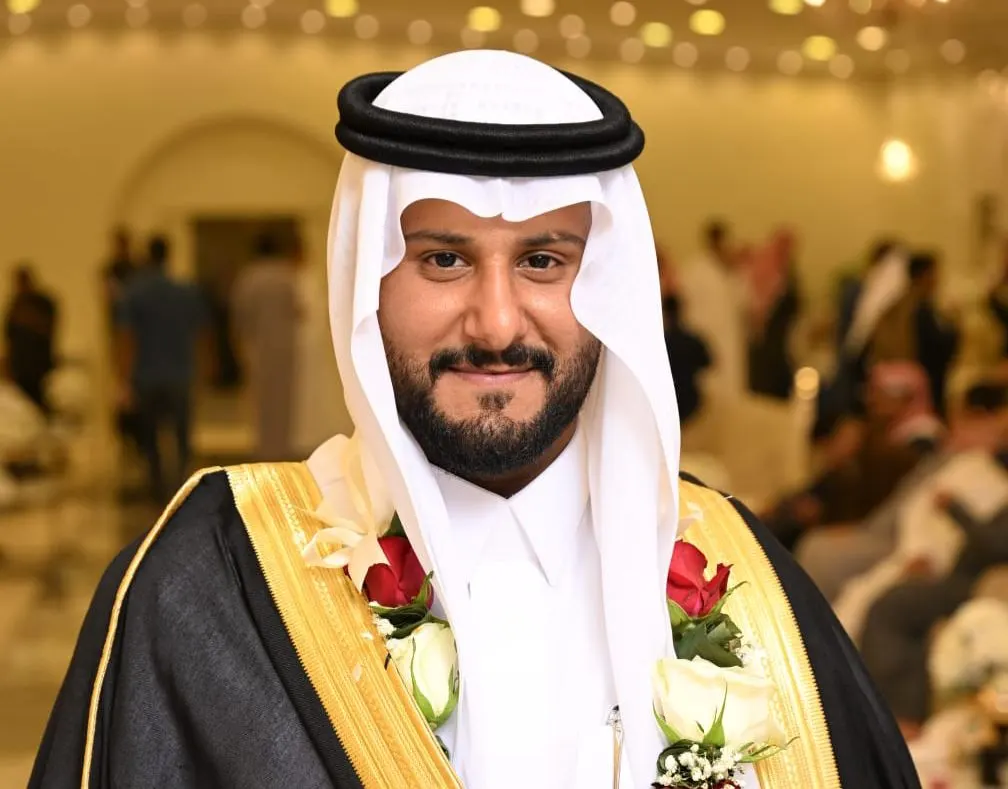 حلة محيش - الخويلدية.. القفص الذهبي يجمع عائلتي «آل مهدي» و«الأمرد»