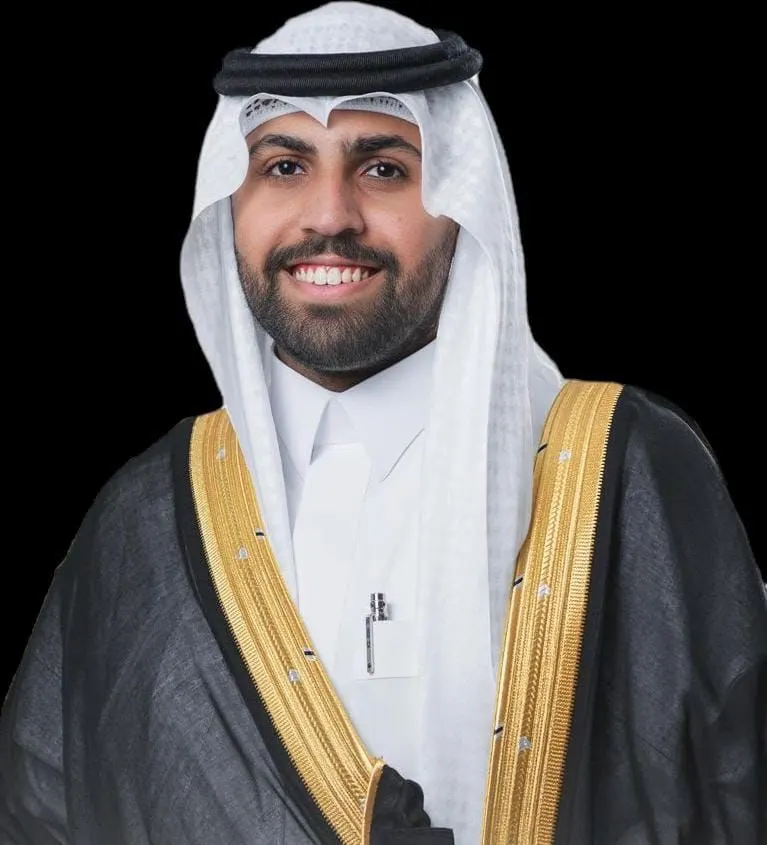 القديح - سنابس.. القفص الذهبي يجمع عائلتي «العوازم» و«الضامن»