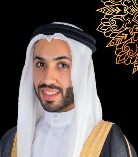 في القطيف… القفص الذهبي يجمع عائلتي «الضامن» و«الصدير»