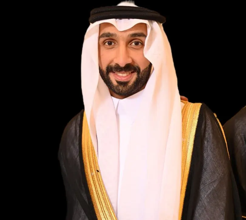 تاروت - تركيا.. القفص الذهبي يجمع عائلتي «الدهان» و«العبيدي»