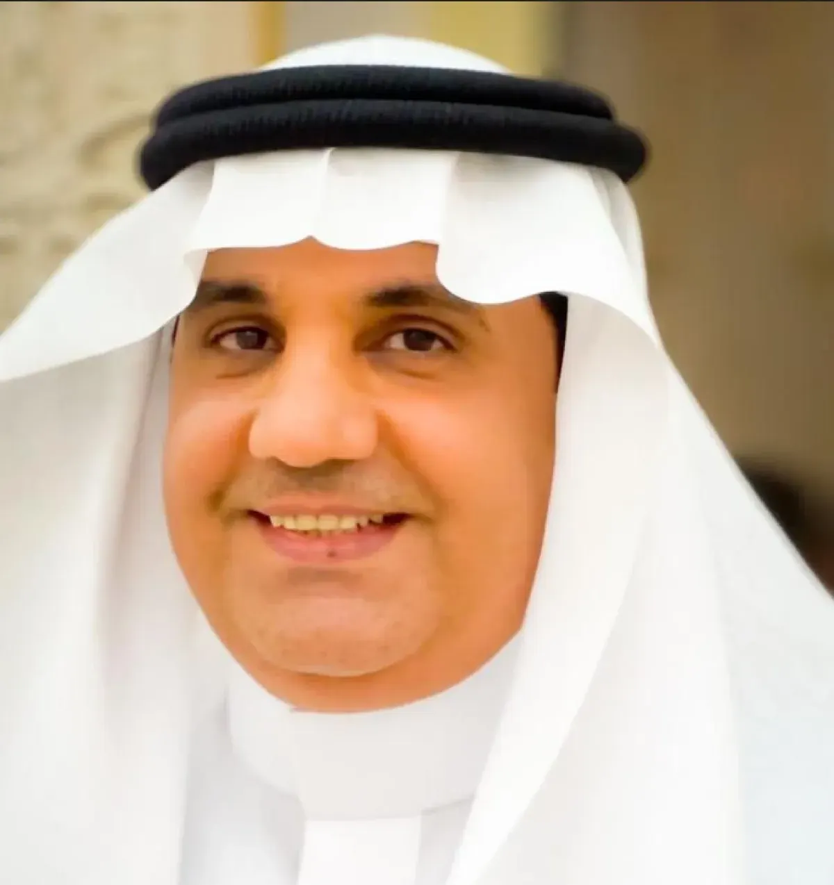 سفراءُ الأنبياء