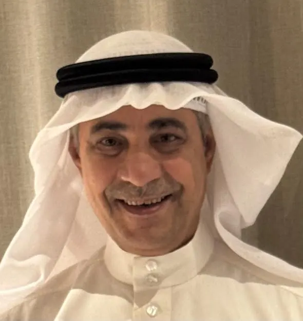 من قلب الشاطئ.. حسن عبد الجبار يدلي بشهادته لـ«القطيف اليوم»: لم تكن بيننا عداوة.. والدمج جمعنا تحت اسم القطيف