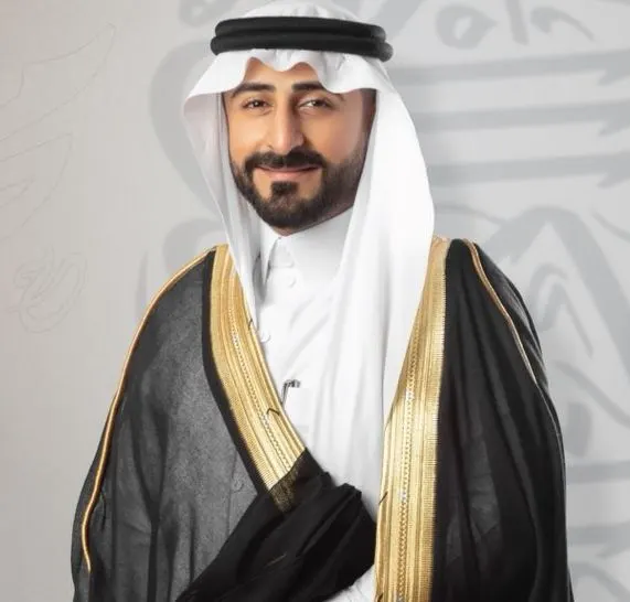 في القطيف.. القفص الذهبي يجمع عائلتي «العوى» و«آل رجب»
