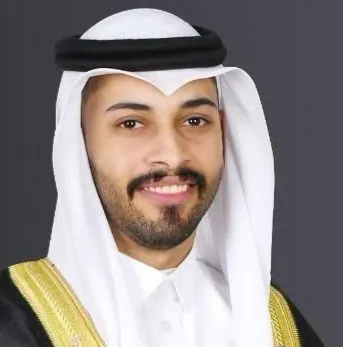 الربيعية - القديح.. القفص الذهبي يجمع عائلتي «العقيلي» و«آل أبو شاهين»