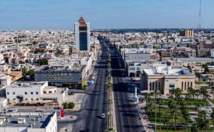 بينها القطيف.. هيئة العقار والعدل تحصران التصرفات العقارية في حائل والمنطقة الشرقية عبر السجل العقاري