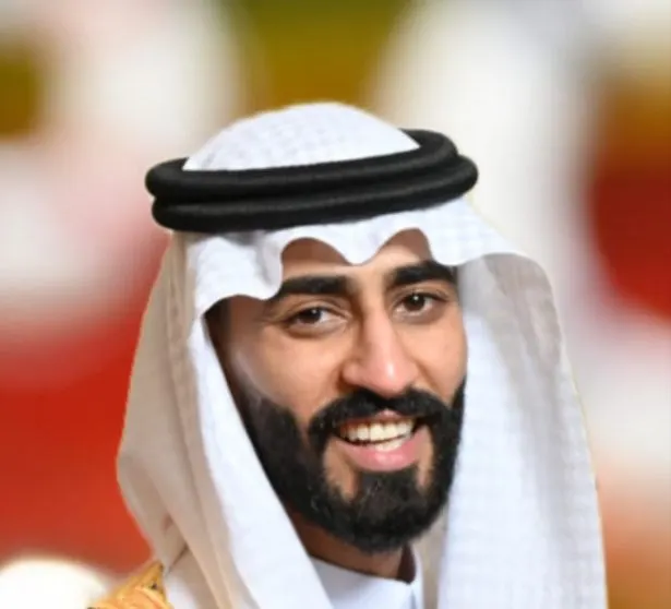 تاروت - القديح.. القفص الذهبي يجمع عائلتي «آل تراب» و«الجنبي»