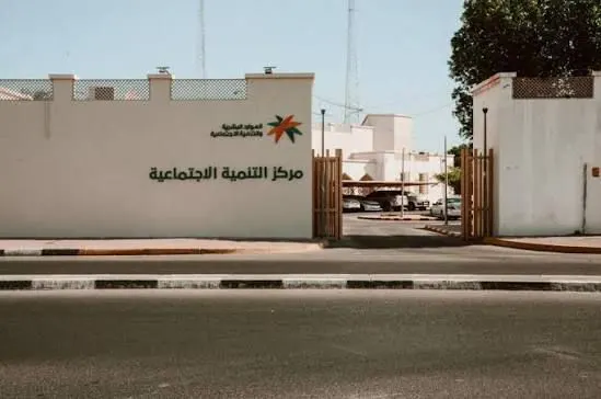 في مركز التنمية بالقطيف.. يوم عالمي للنباتيين.. وآخر للسكري.. وثالث للتوتر