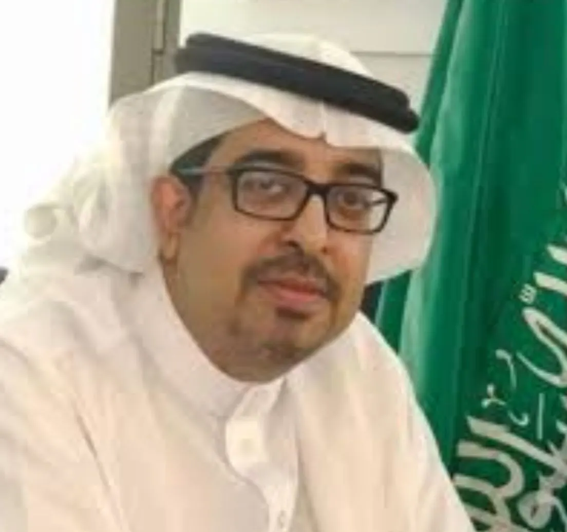 حين لا يُسمّى الفقد