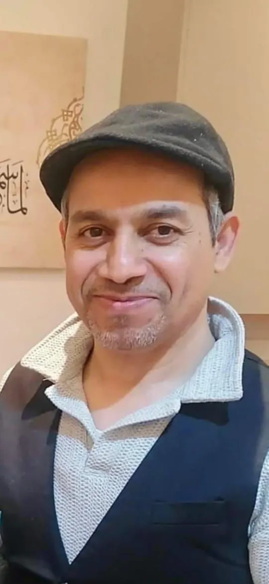 فكرةٌ متأخرة...