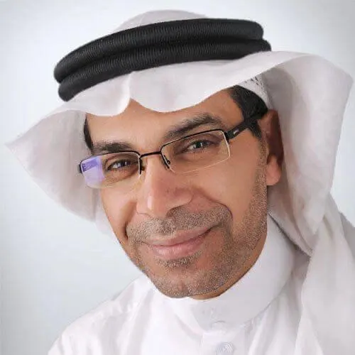 مزاح أثقل من الوقار