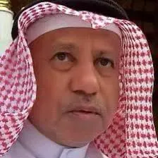 أمهات فاشلات مفشلات (1)