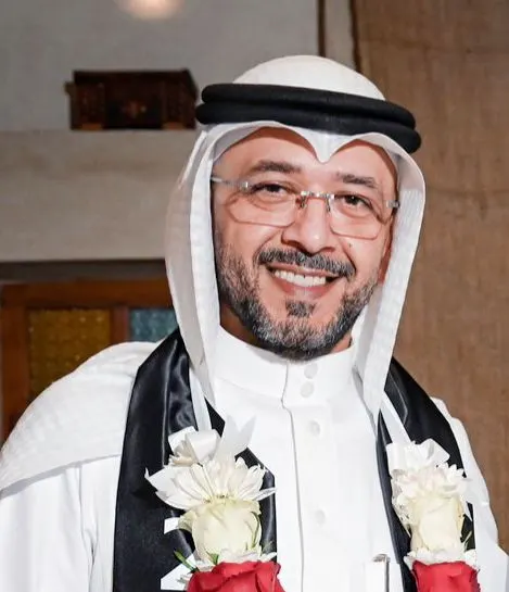 من القطيف.. بعد رحلة من العطاء التربوي.. «عبدالله السنان» يترجل عن الميدان التعليمي بالتكريم والوفاء