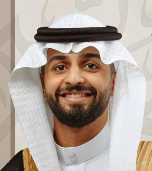 في القديح.. القفص الذهبي يجمع عائلتي «آل حمدان» و«مرار»