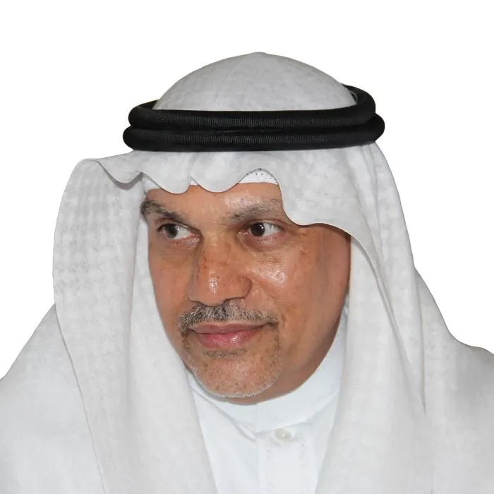 سكينة المحراب.. كيف نحافظ على روحانية مساجدنا؟