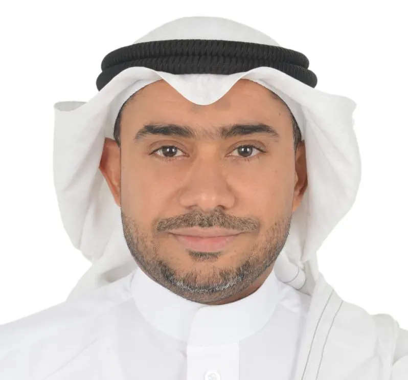 في سنابس.. عبر «فلاشات زوجية».. وعي صحي يعزز التفاهم ويبدّد الصمت الحرج
