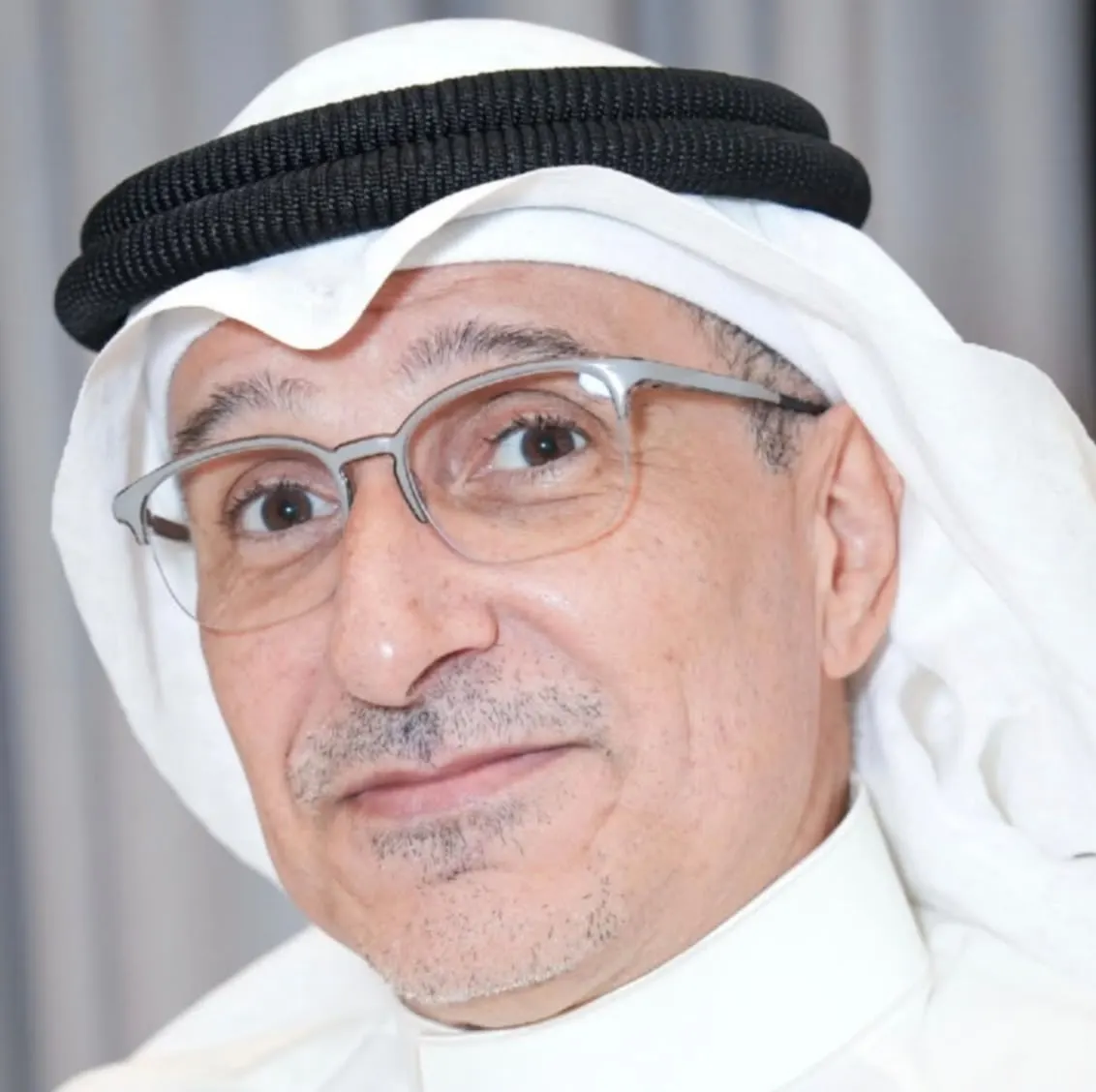 بشراكة إستراتيجية تُجسد التكامل المجتمعي.. «خيرية القطيف» تدعم مبادرة «سفراء الأمل الصيفي»