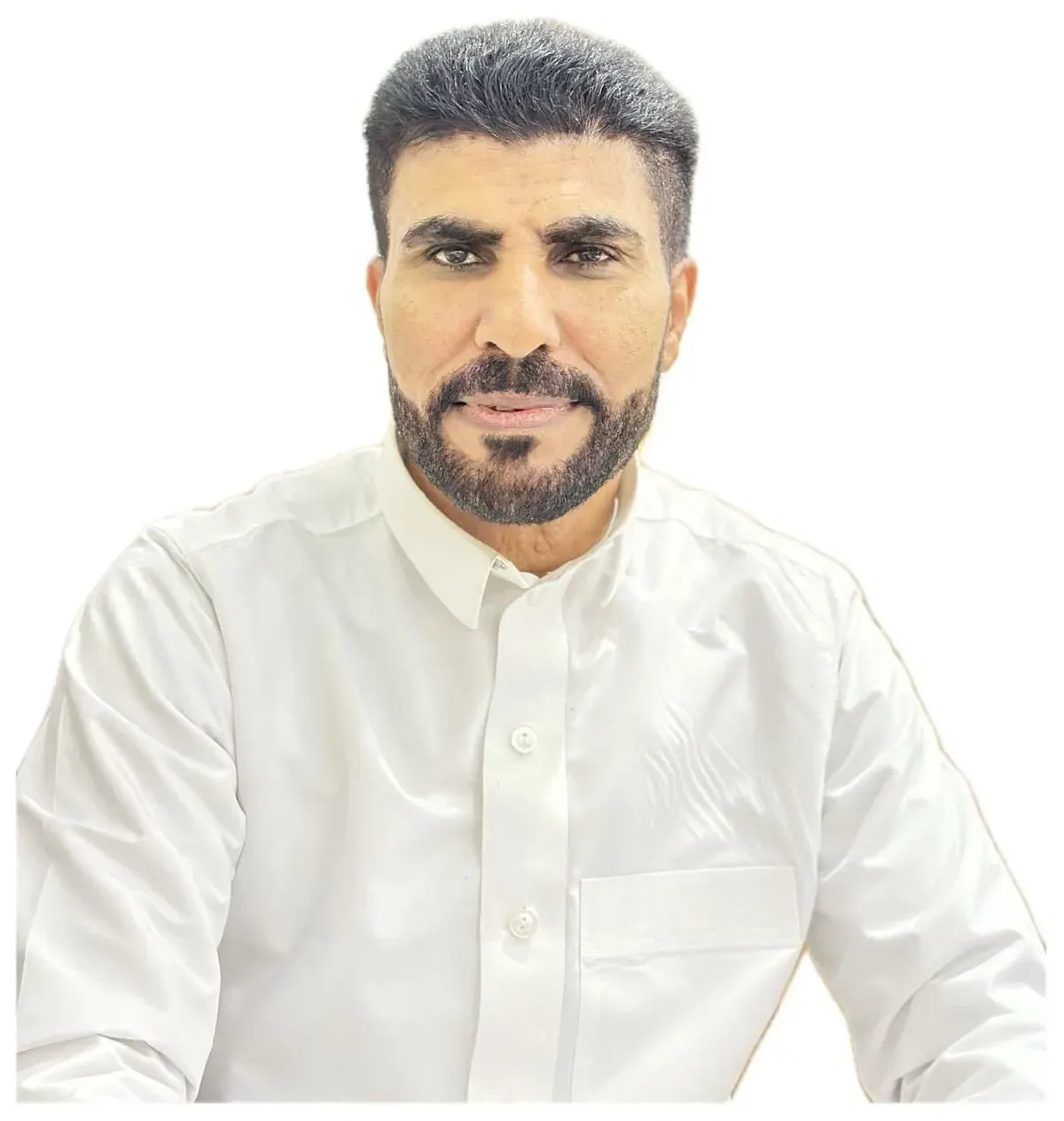 الفن مسرحُ الجمالِ وقيثارةُ الأرواح