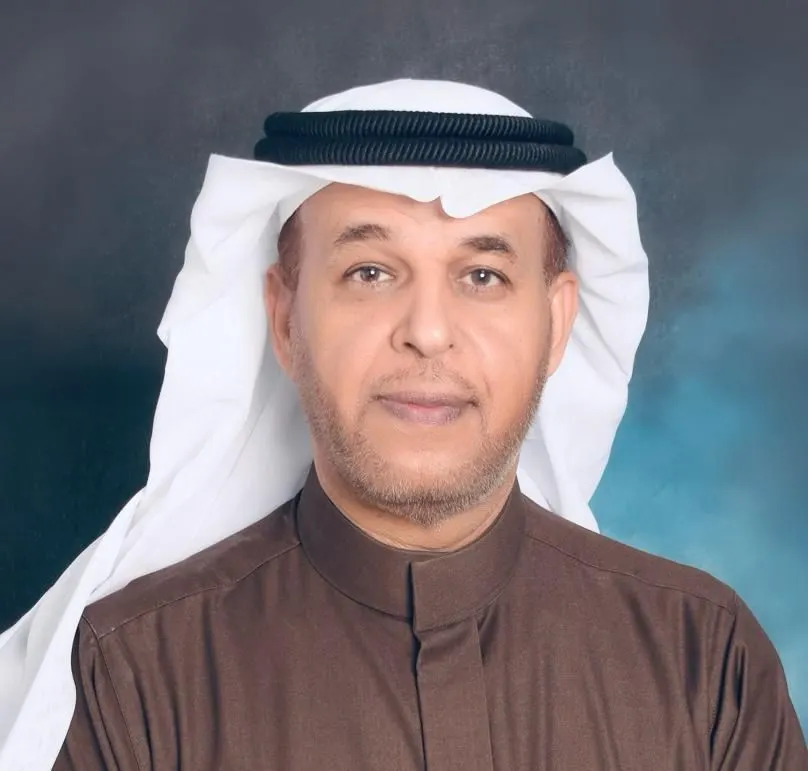 أكثر من 1.5 مليون ريال.. جمعية مضر توسّع أثرها الإنساني في 8 أشهر