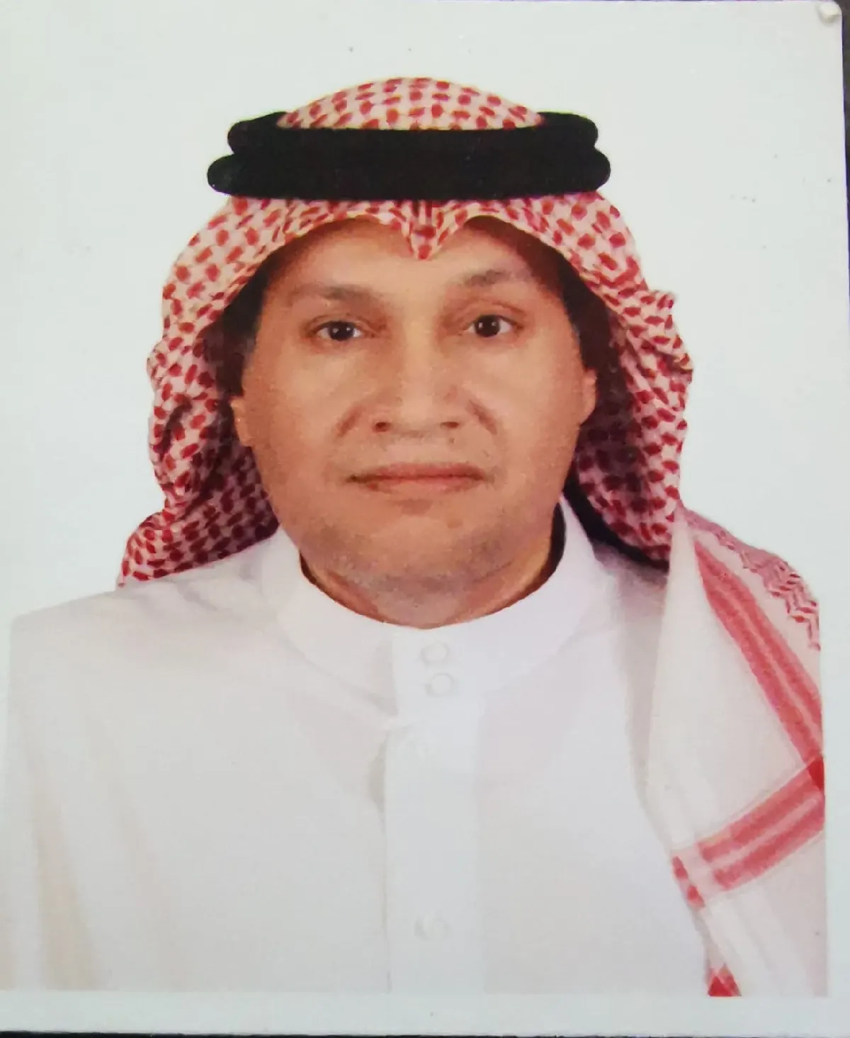 من سيهات.. ترقية مسؤول قسم المحاسبة بالإدارة العامة للتعليم بالمنطقة الشرقية «محمد الجاروف» للمرتبة الثانية عشرة