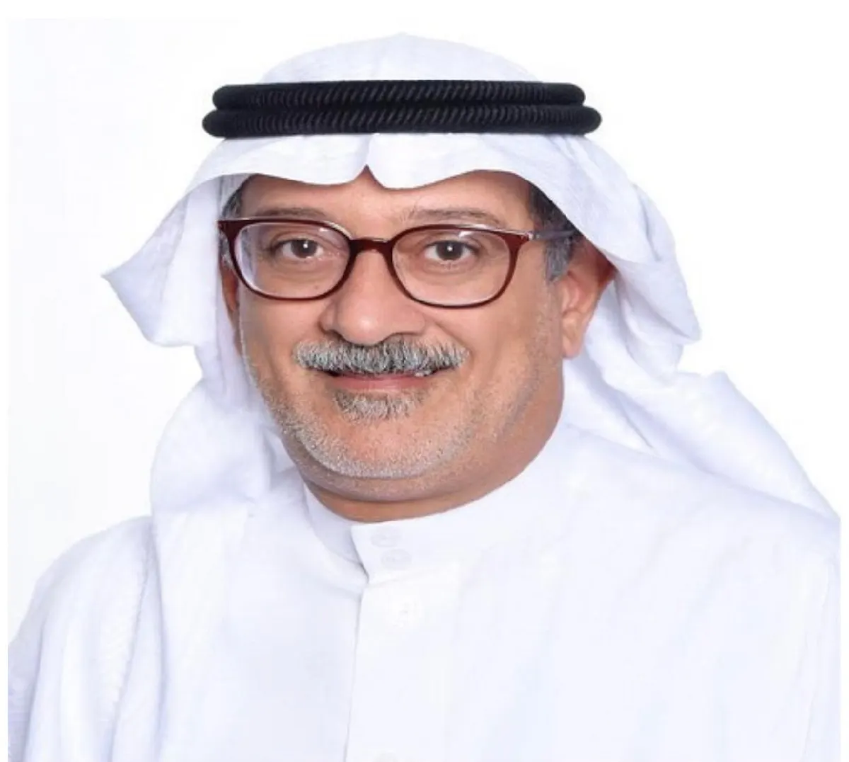 دفتر الحوكمة نظيف.. «خيرية القطيف» نجحت في الاختبار.. و100% على الثلاثة