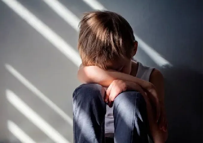 في عنك.. «الساحل» يفتح ملف التوحّد توعويًا بمحاضرة متخصصة لتعزيز الفهم المجتمعي بالاضطراب
