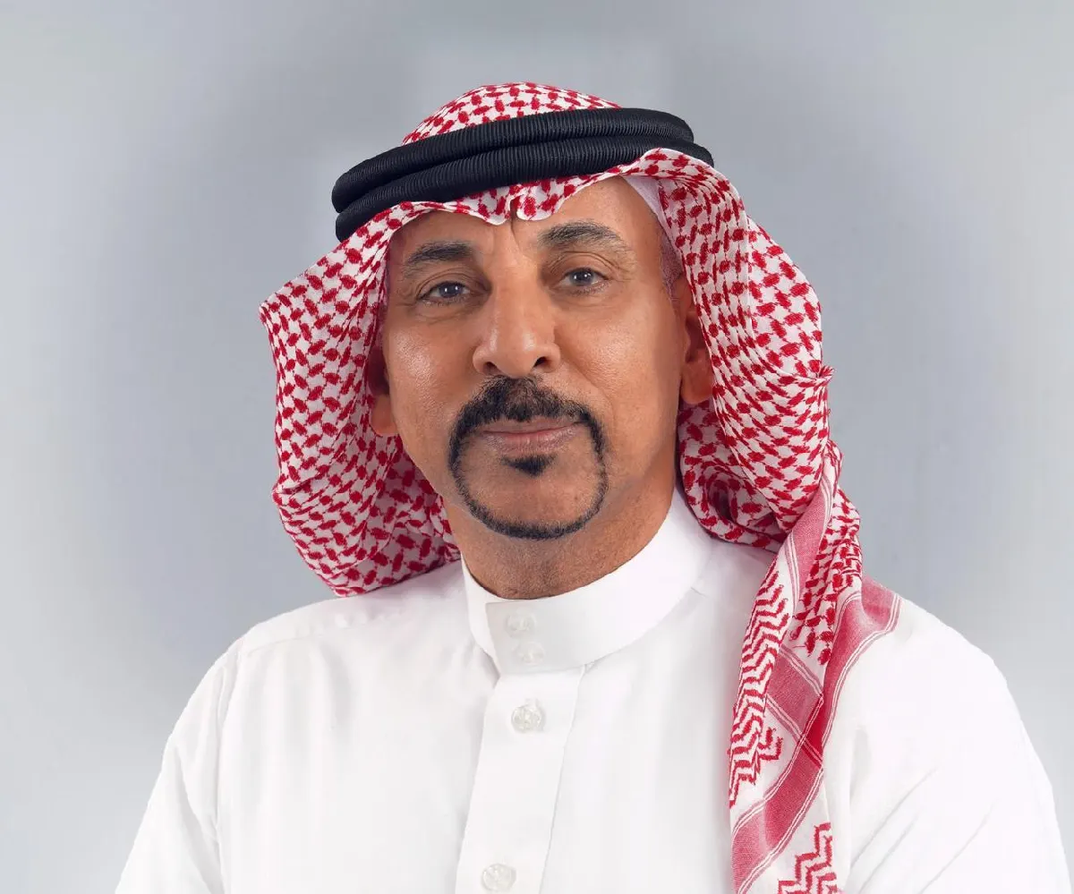 العقل زينة.. حذار المخدرات تُودي بالعقل إلى ستين داهية!