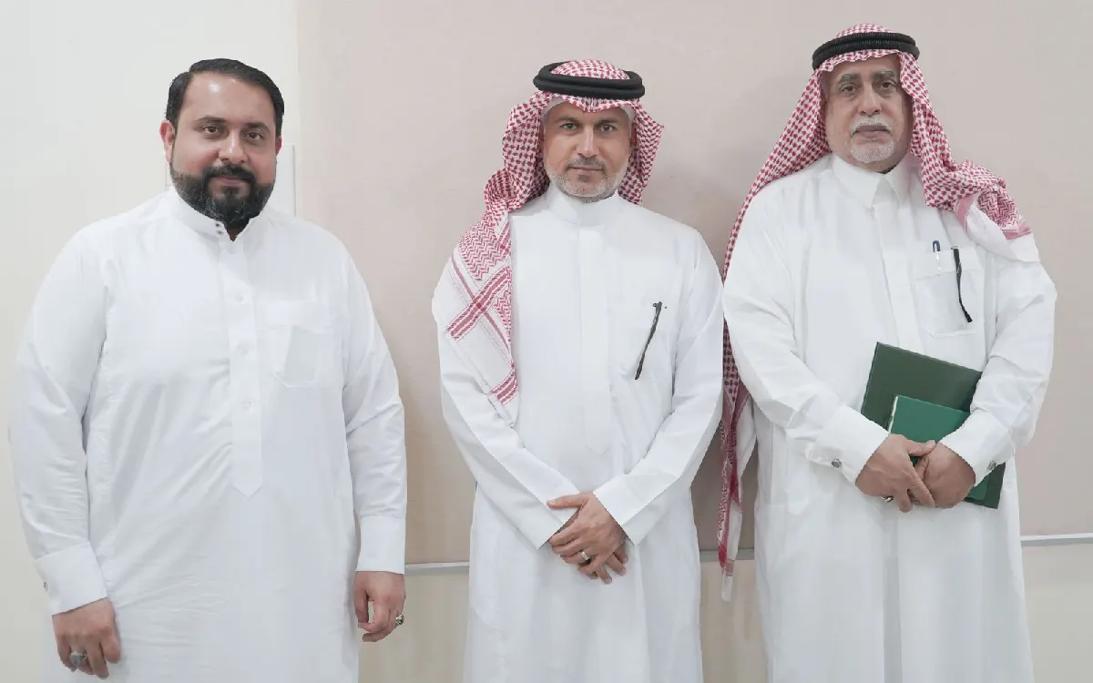 العوامية تفتح ملف الاستقرار الأسري بخطة مشتركة مع «مودة ورحمة»