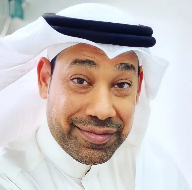 الوهم وتأثيره على الأفراد والمجتمعات