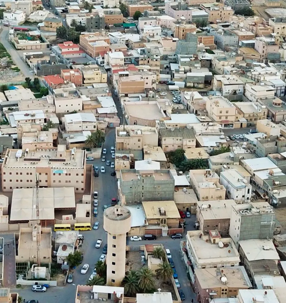29 أبريل.. جمعية الأوجام تعقد اجتماع جمعيتها العمومية وتستعرض خطتها لعام 2026م