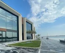 «تاروت الخيرية» تُشعل الوعي وتُطلق فعاليات اليوم العالمي لذوي الإعاقة 2025 في سي فرونت القطيف