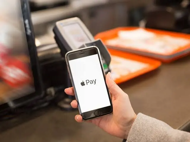 القطيف الخيرية: Apple Pay ومدى متوقف للصيانة.. وهذه خيارات الدفع المتاحة