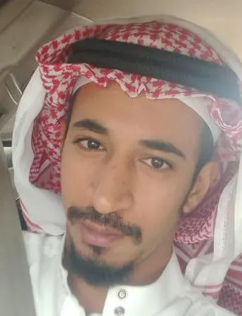 سنابس - الأحساء.. «مؤمل» ينير أسرتي «الضامن» و«آل بن عبد»