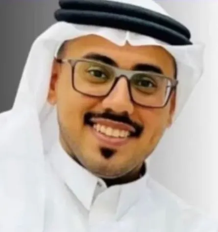 في الجش.. «أبوديب» رئيسًا تنفيذيًا لنادي الهداية