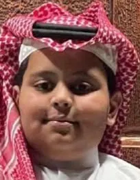 في سيهات.. عمره 12 عامًا غادر منزله الأحد ولم يعد.. وجهود للبحث عنه