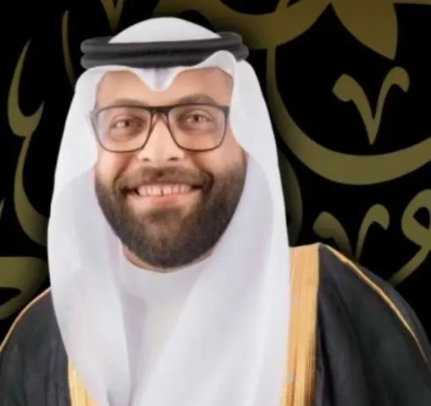 من صفوى.. القفص الذهبي يجمع عائلتي «آل حزام» و«الأحمد»